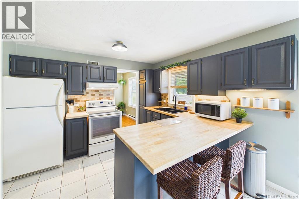 178 Isington Street - Image 12