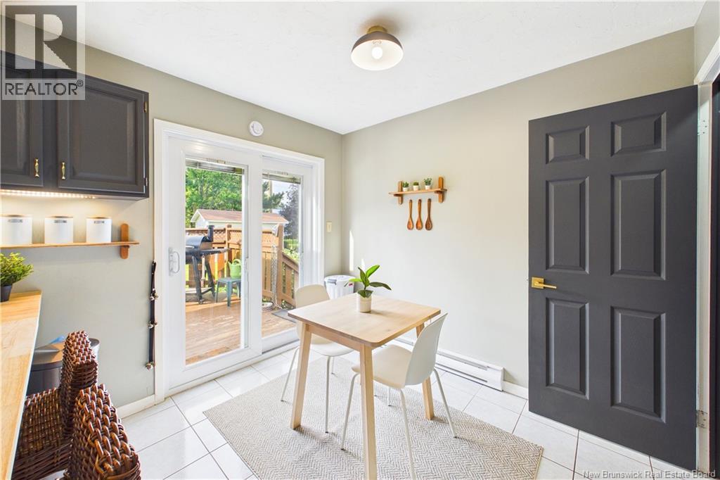 178 Isington Street - Image 13
