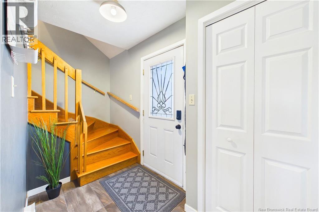 178 Isington Street - Image 15