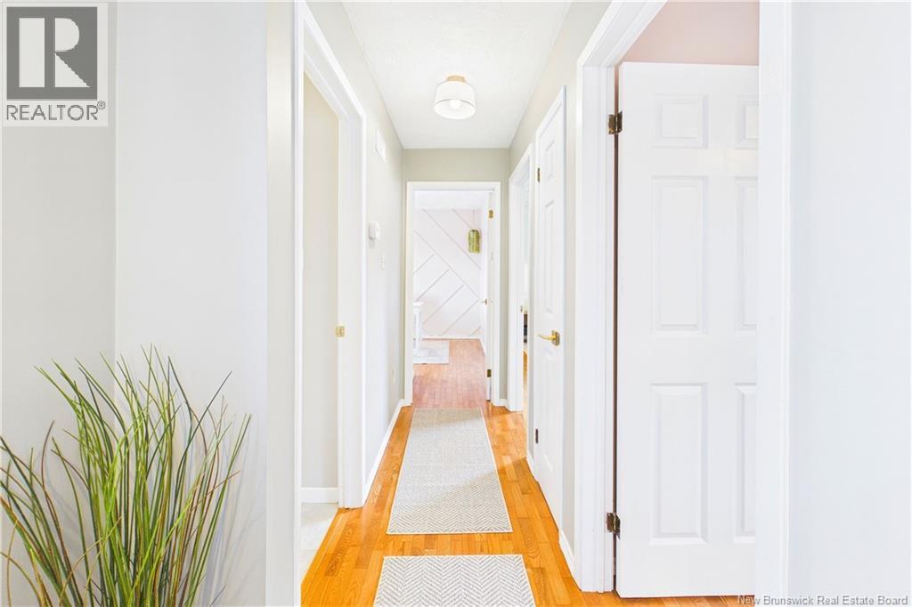178 Isington Street - Image 16