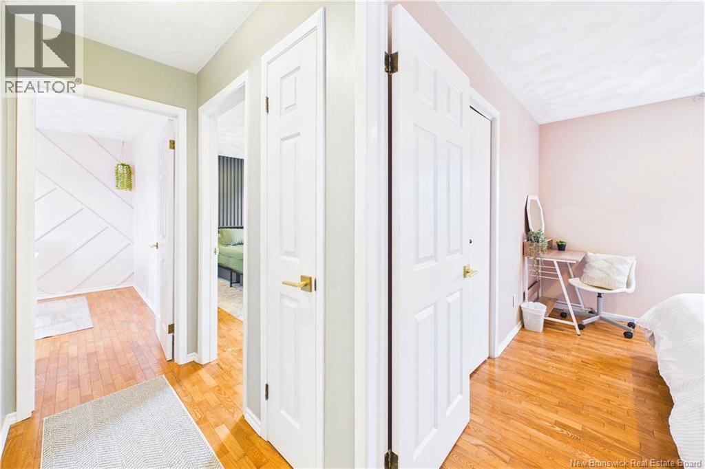 178 Isington Street - Image 17
