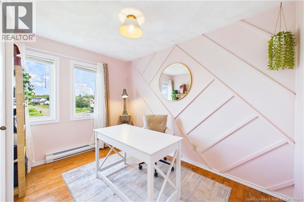 178 Isington Street - Image 18