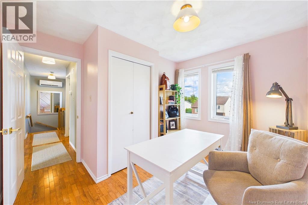 178 Isington Street - Image 19