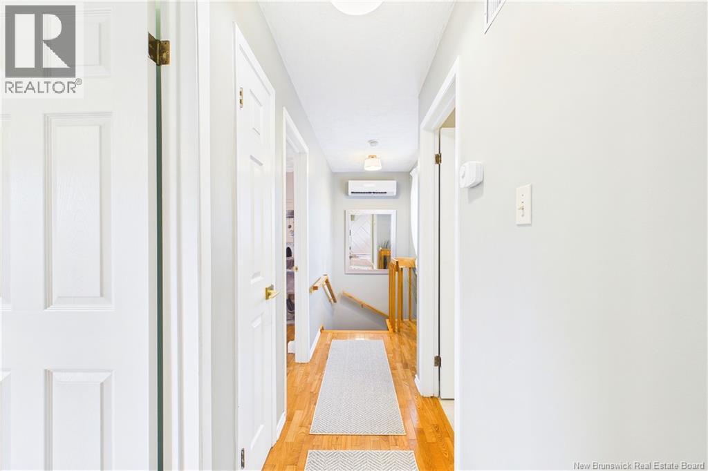 178 Isington Street - Image 20