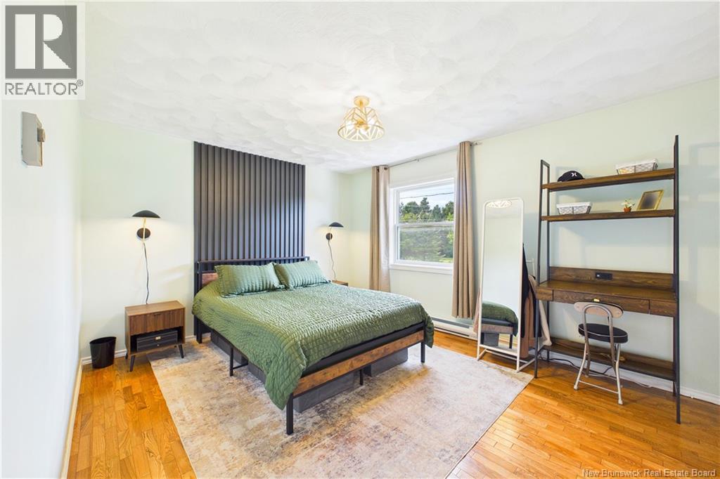 178 Isington Street - Image 21