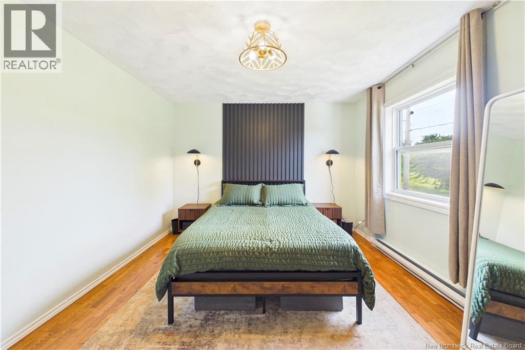 178 Isington Street - Image 22