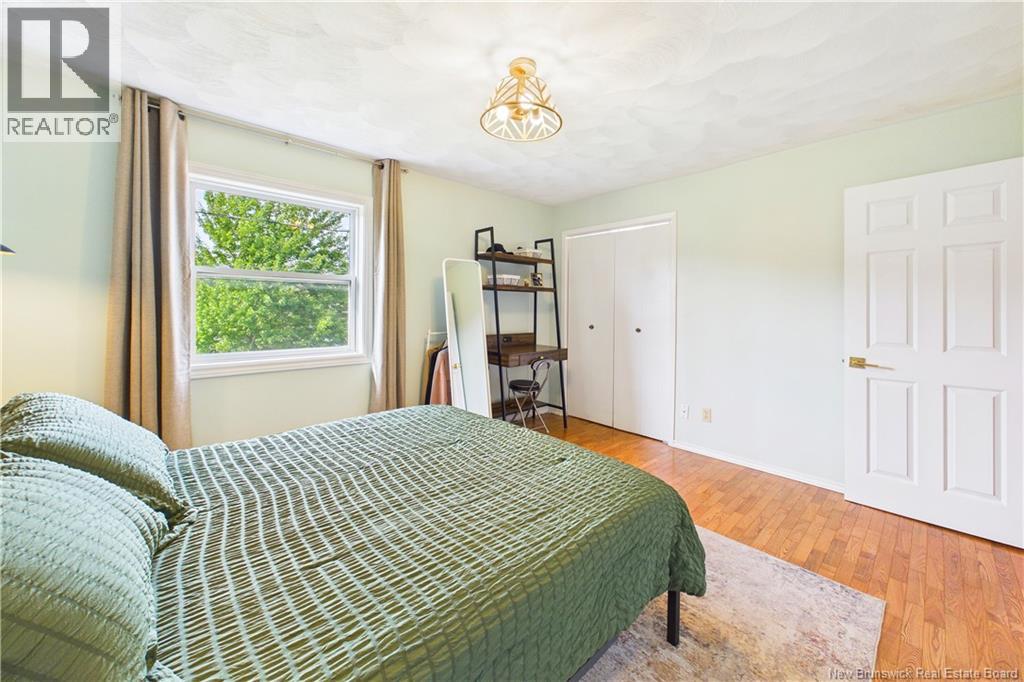 178 Isington Street - Image 23