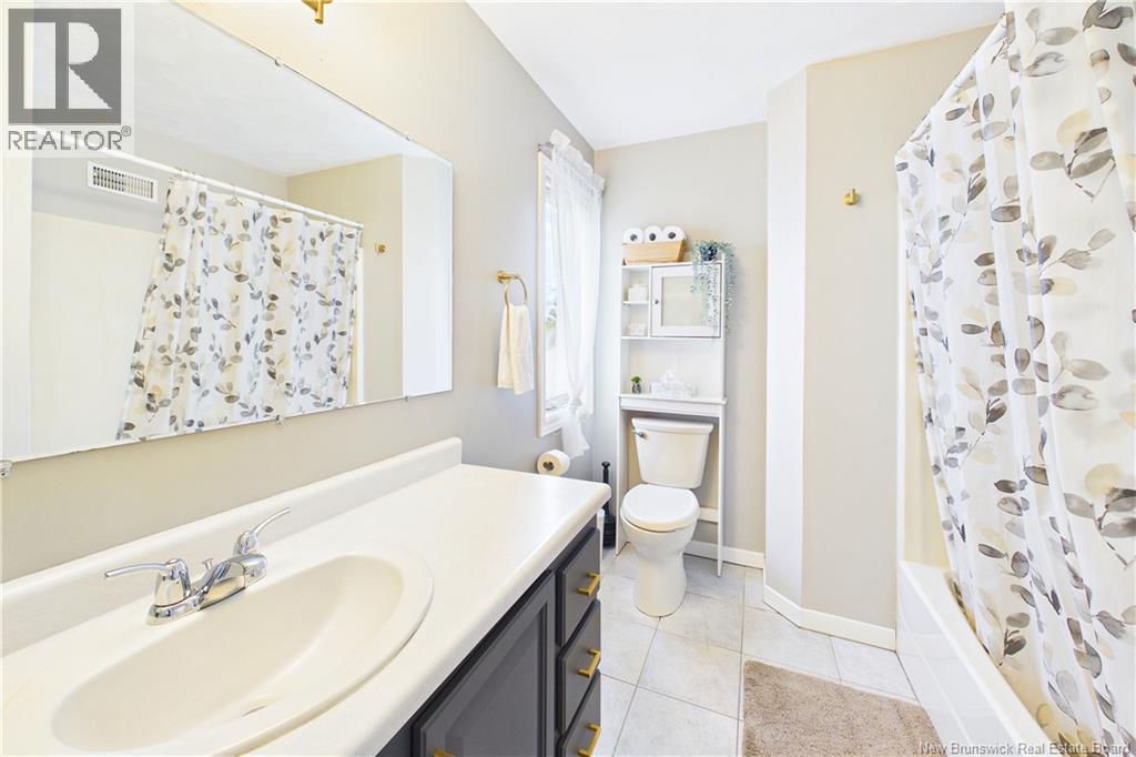 178 Isington Street - Image 25