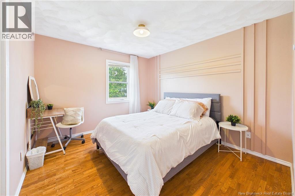 178 Isington Street - Image 26