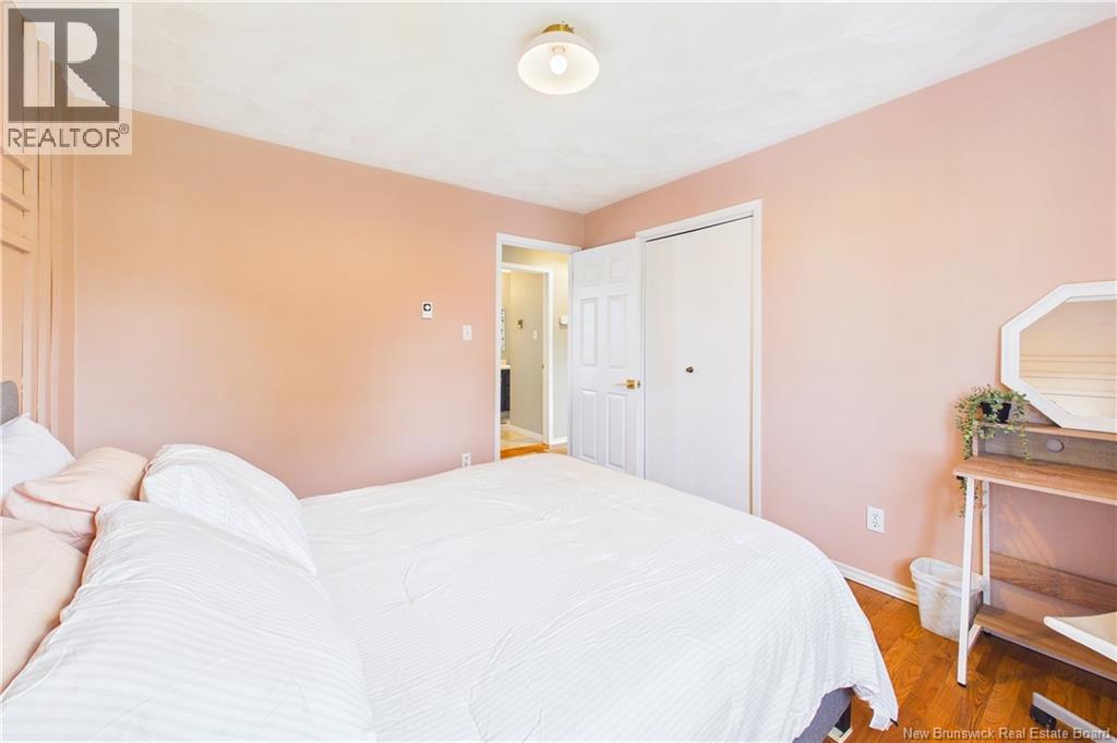178 Isington Street - Image 27