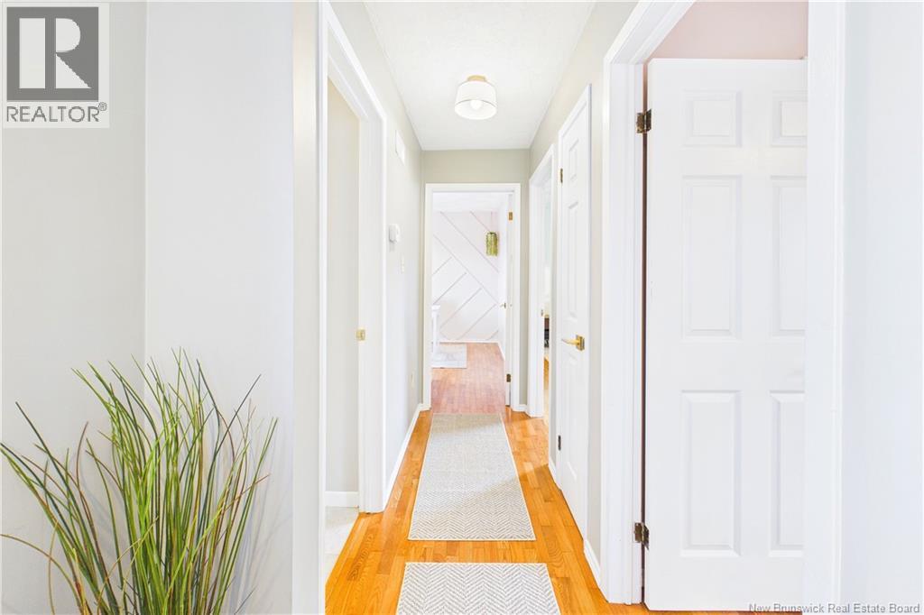 178 Isington Street - Image 28