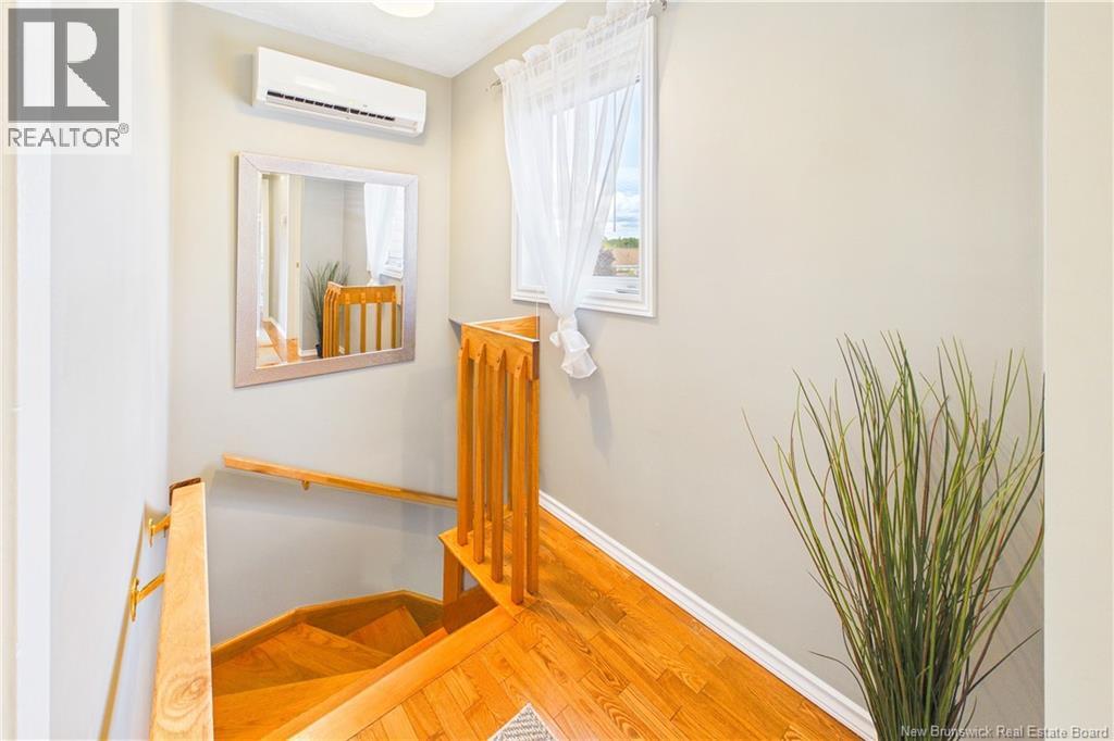 178 Isington Street - Image 29