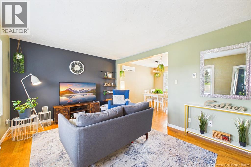 178 Isington Street - Image 30