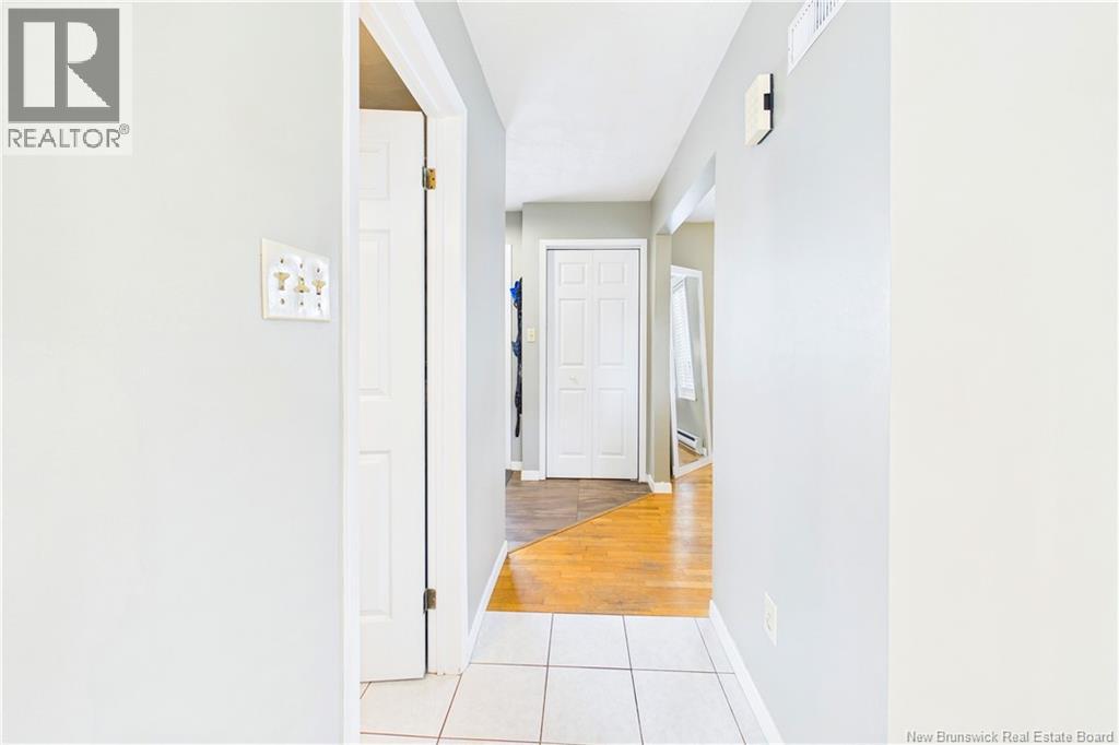 178 Isington Street - Image 31