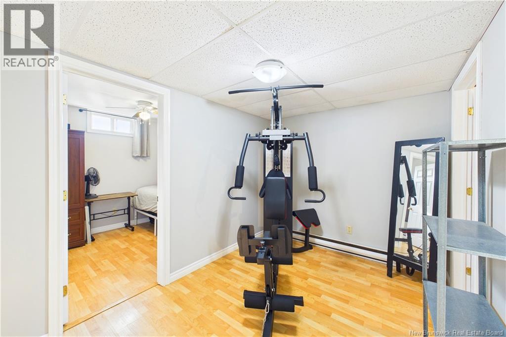 178 Isington Street - Image 32
