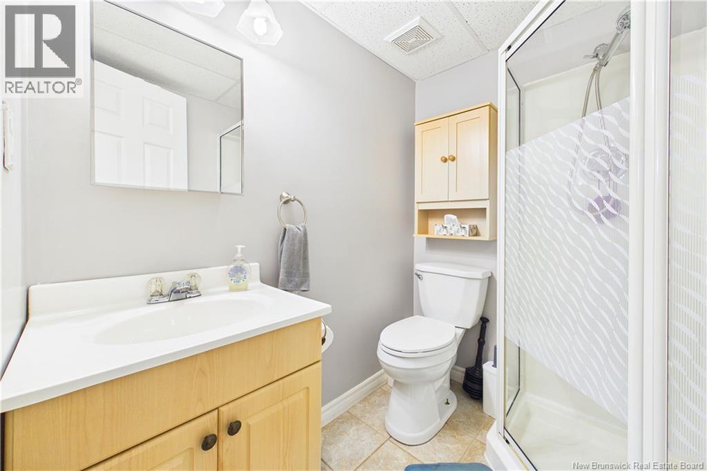 178 Isington Street - Image 33