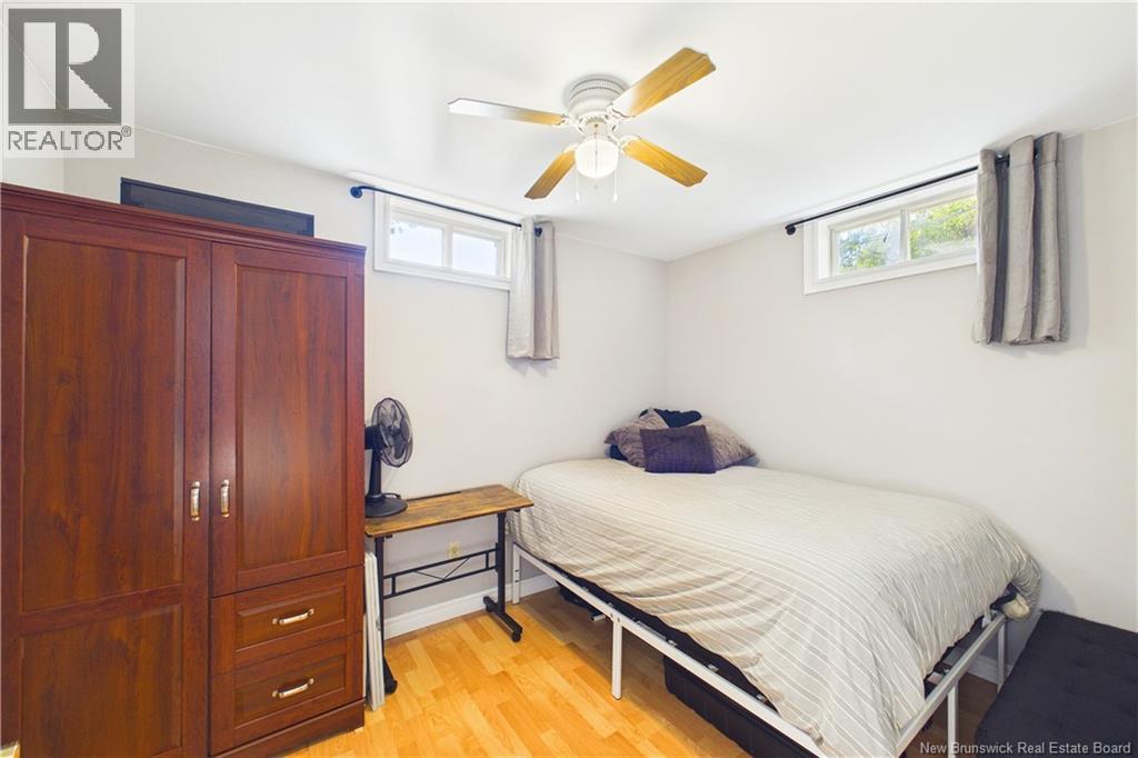 178 Isington Street - Image 34