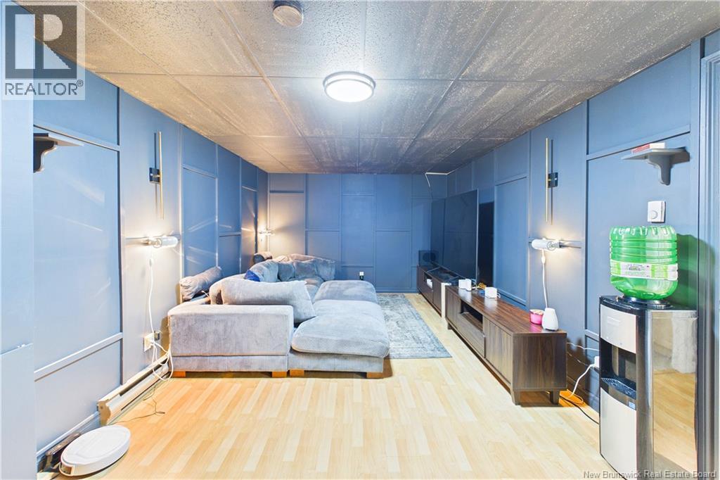 178 Isington Street - Image 36