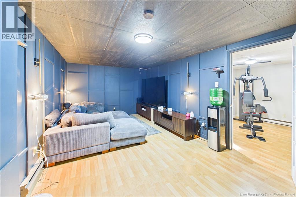 178 Isington Street - Image 37
