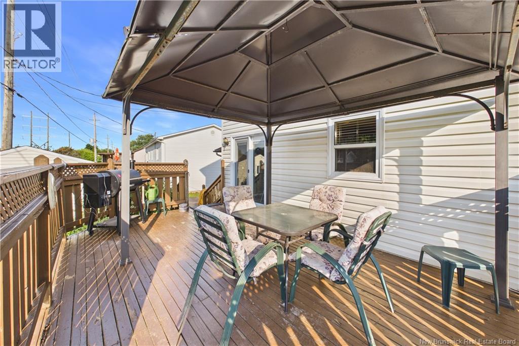 178 Isington Street - Image 38