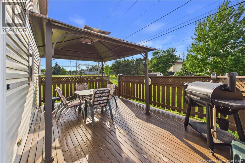 178 Isington Street - Image 39