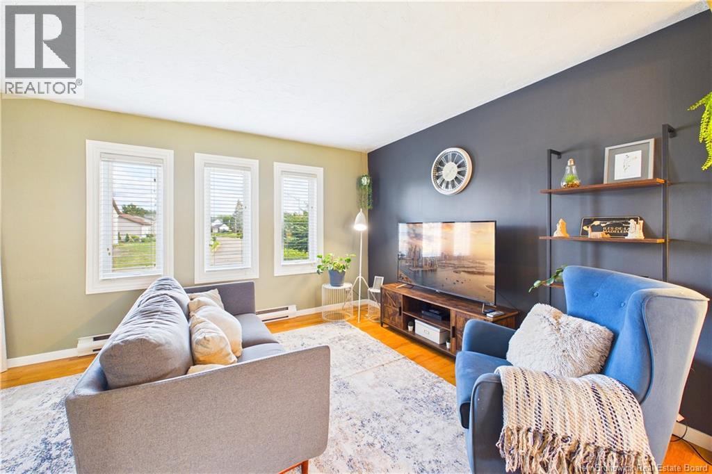 178 Isington Street - Image 4
