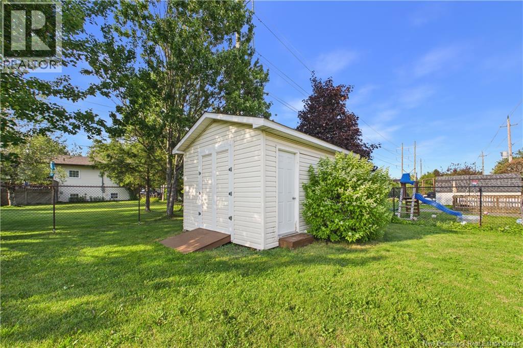 178 Isington Street - Image 40