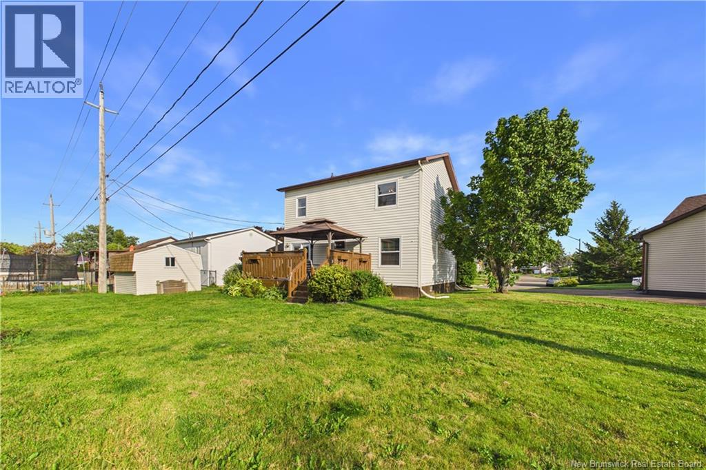 178 Isington Street - Image 42