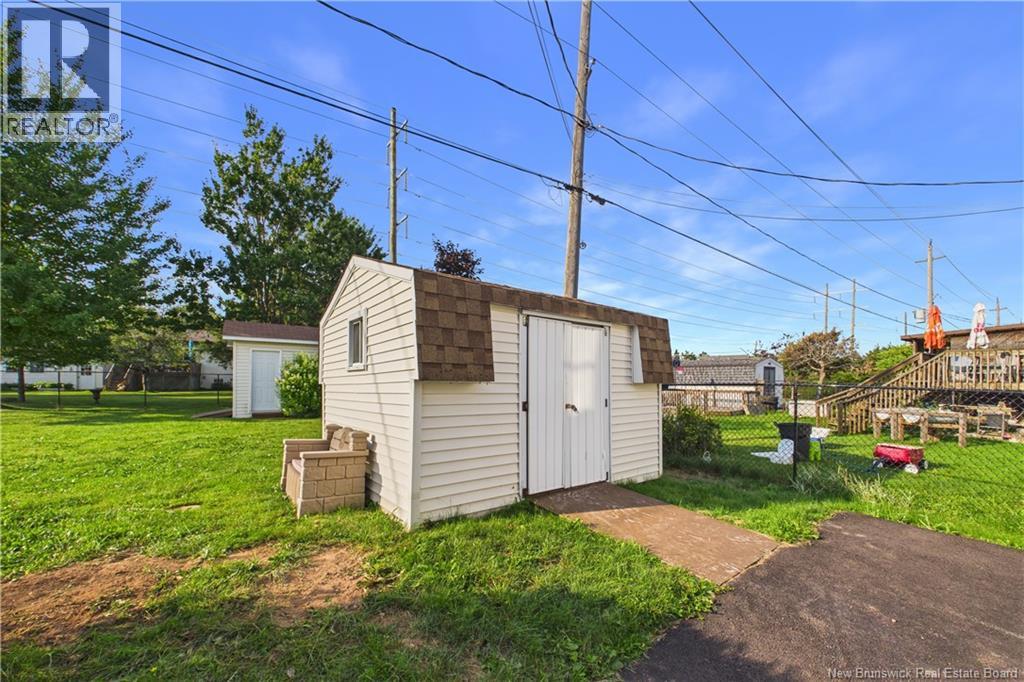 178 Isington Street - Image 43