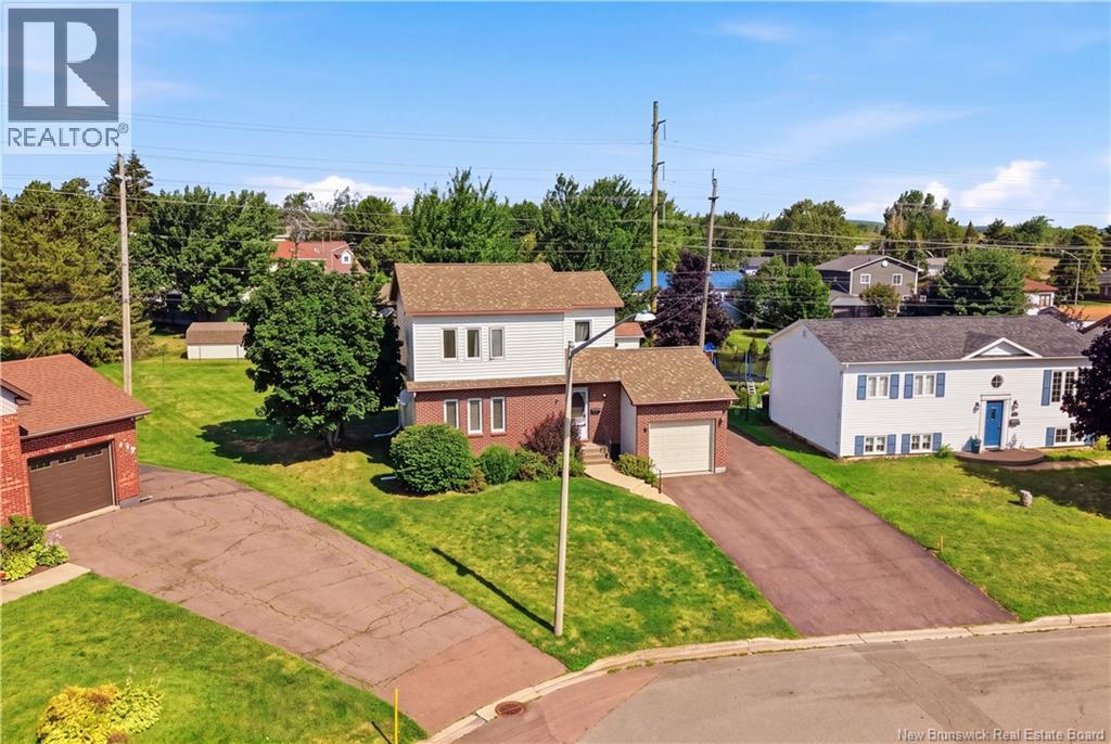 178 Isington Street - Image 47