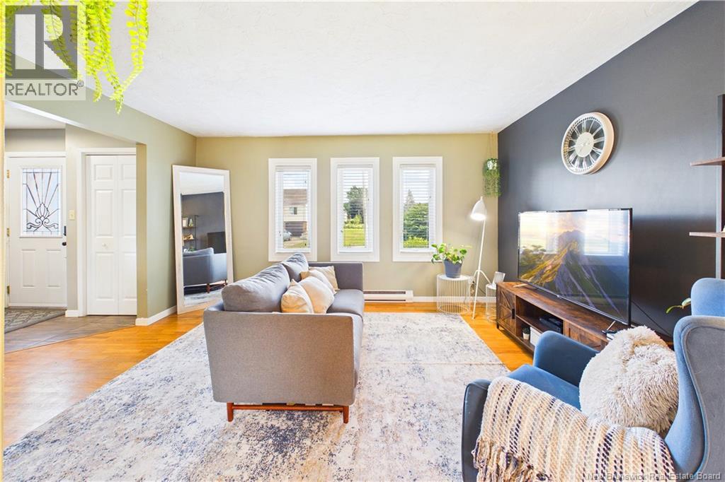178 Isington Street - Image 5