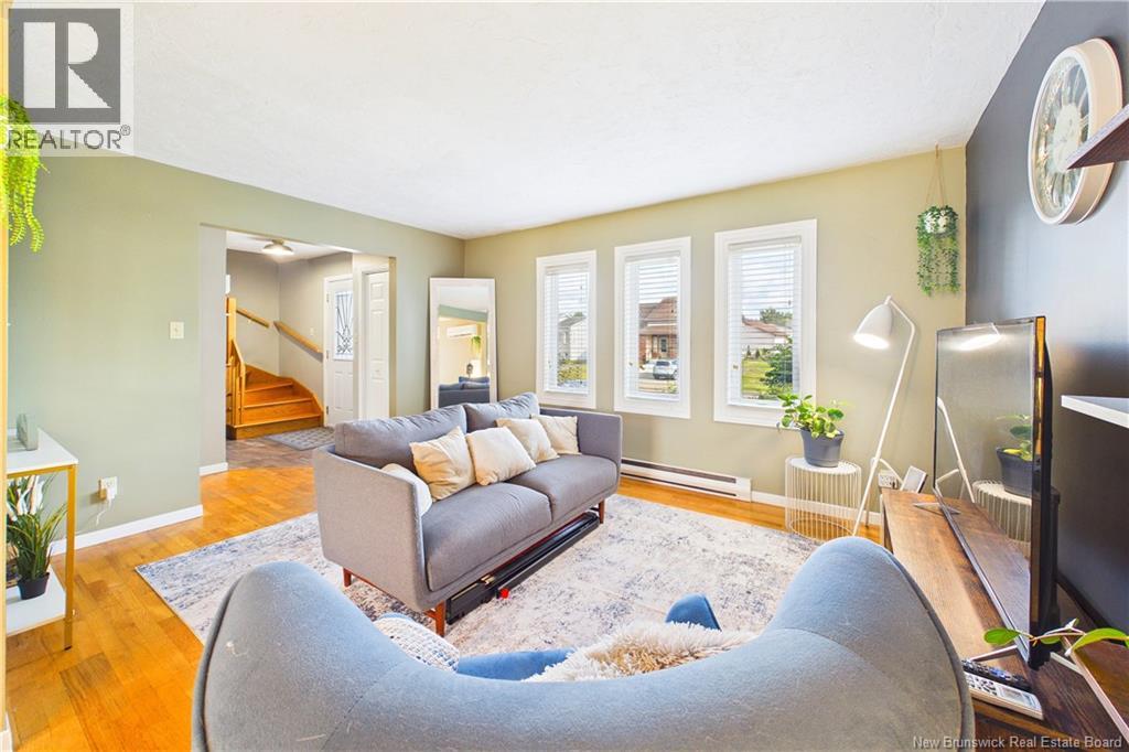 178 Isington Street - Image 6