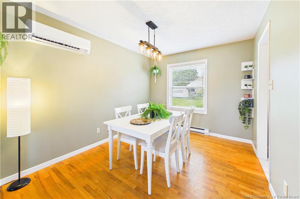 178 Isington Street - Image 7