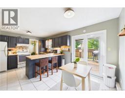 2pc Bathroom - 178 Isington Street, Moncton, NB E1G1Y6 Photo 11