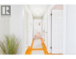 178 Isington Street, Moncton, NB E1G1Y6 Photo 16