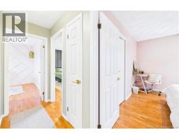 178 Isington Street, Moncton, NB E1G1Y6 Photo 17