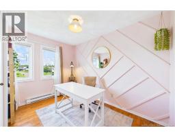 178 Isington Street, Moncton, NB E1G1Y6 Photo 18