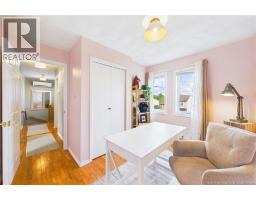 178 Isington Street, Moncton, NB E1G1Y6 Photo 19