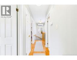 178 Isington Street, Moncton, NB E1G1Y6 Photo 20