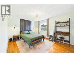 178 Isington Street, Moncton, NB E1G1Y6 Photo 21