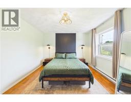 178 Isington Street, Moncton, NB E1G1Y6 Photo 22