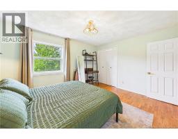 178 Isington Street, Moncton, NB E1G1Y6 Photo 23