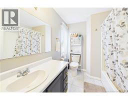 178 Isington Street, Moncton, NB E1G1Y6 Photo 25
