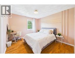178 Isington Street, Moncton, NB E1G1Y6 Photo 26