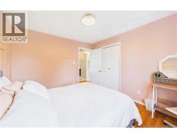 178 Isington Street, Moncton, NB E1G1Y6 Photo 27