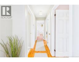 178 Isington Street, Moncton, NB E1G1Y6 Photo 28