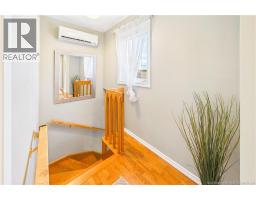 178 Isington Street, Moncton, NB E1G1Y6 Photo 29
