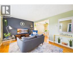 178 Isington Street, Moncton, NB E1G1Y6 Photo 30