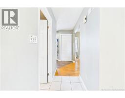 178 Isington Street, Moncton, NB E1G1Y6 Photo 31