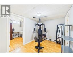 178 Isington Street, Moncton, NB E1G1Y6 Photo 32